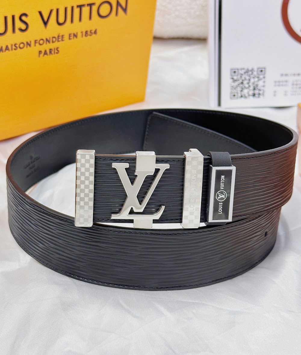Anum Bags ln Luxury Belt --107000