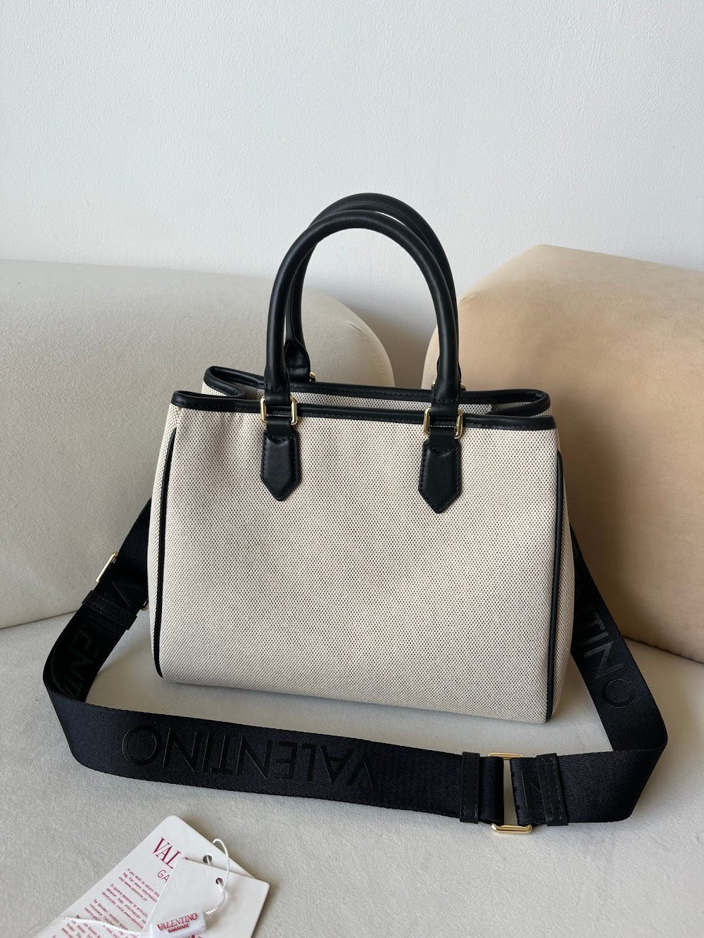 Anum Bags valentine Luxury Bag --72898