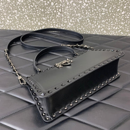 Anum Bags valentine Luxury Bag --72765
