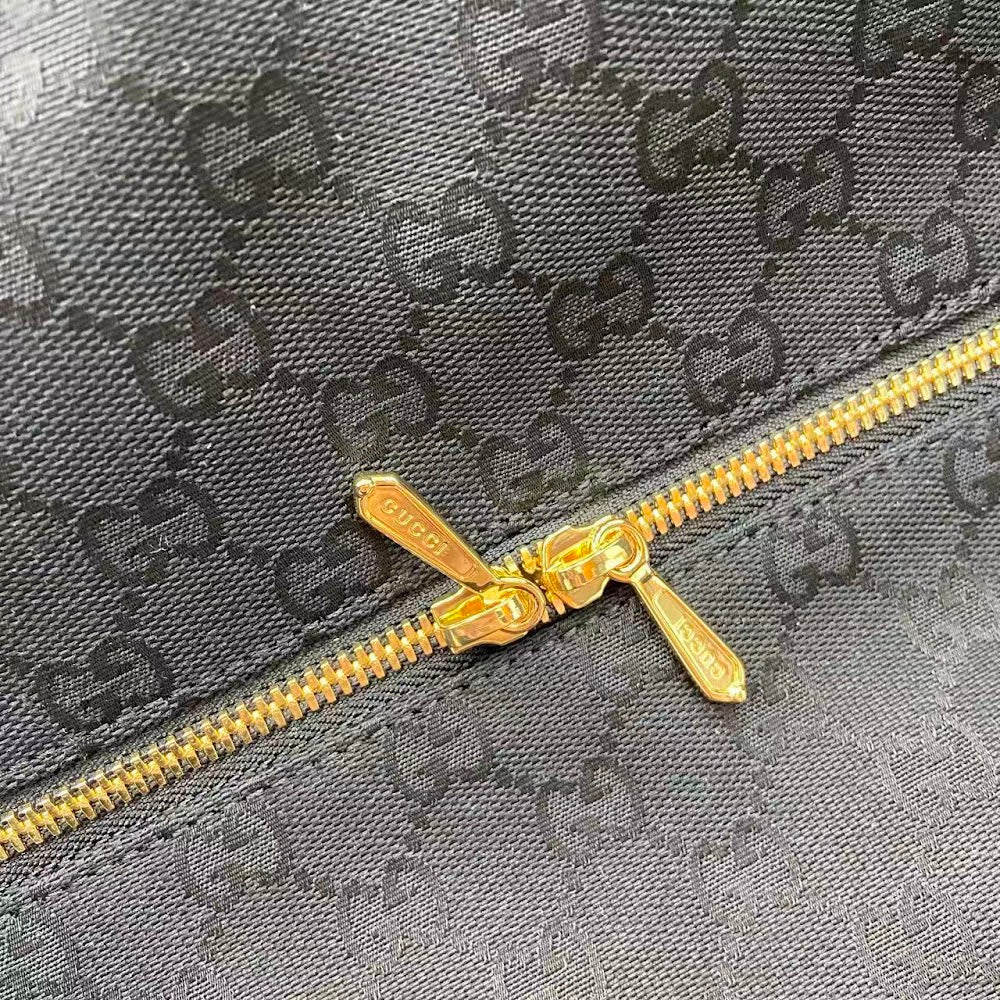 Anum Bags Guccin Luxury Bag --95089