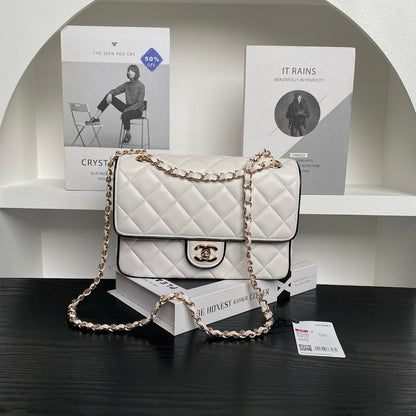 new-luxury-designer-bags-nm20828