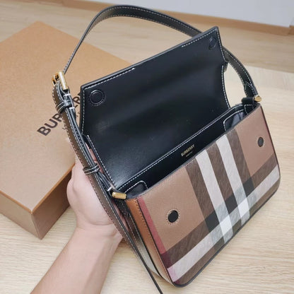 Anum Bags Luxury Bag --50156