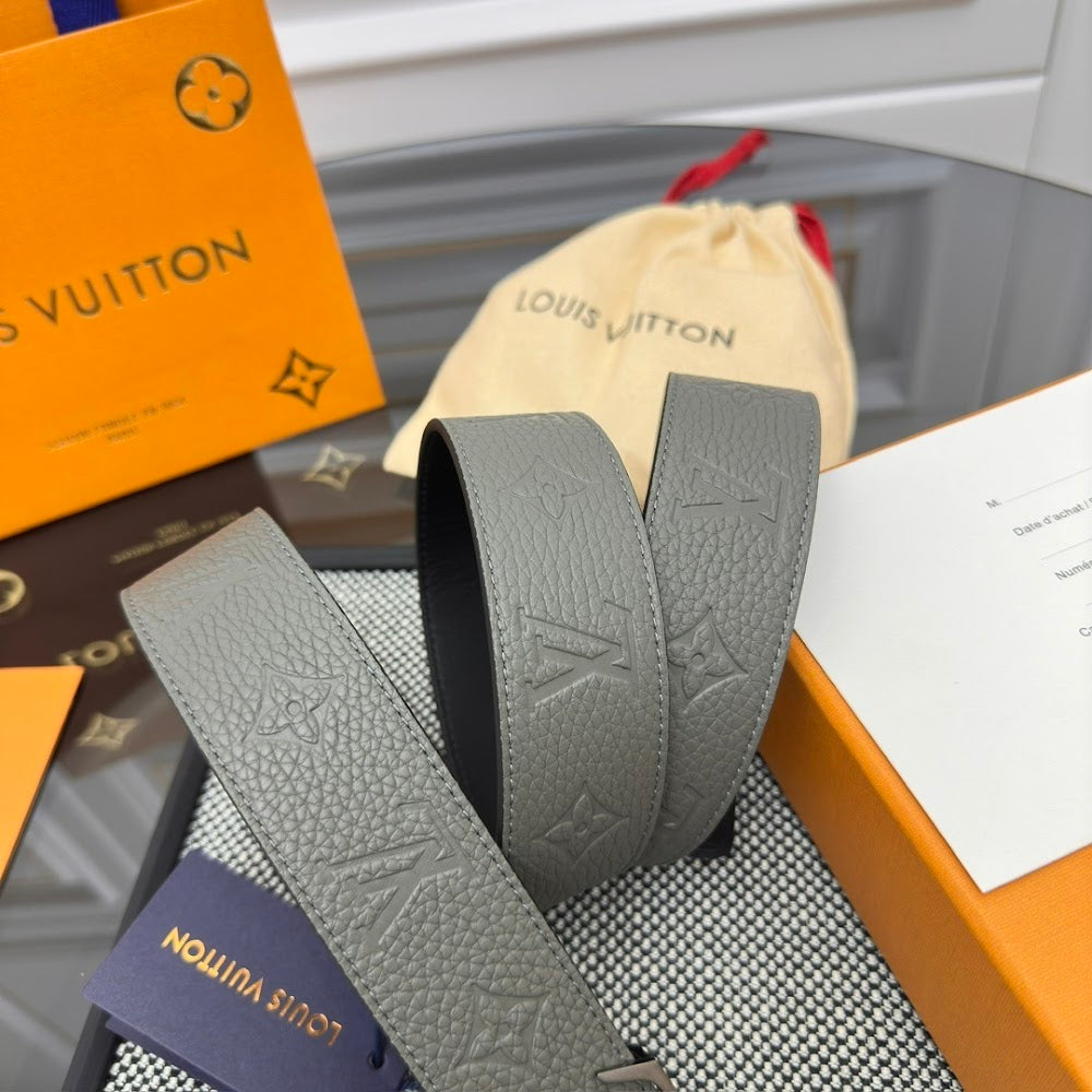 Anum Bags ln Luxury Belt --106409