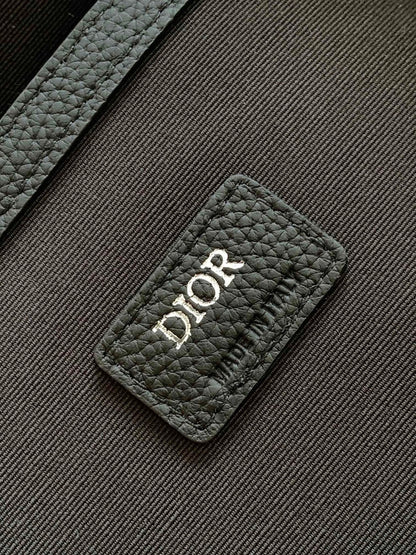 new-luxury-designer-bags-nm16409