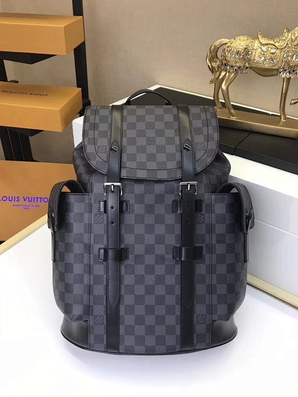 Anum Bags ln Luxury Bag --60224