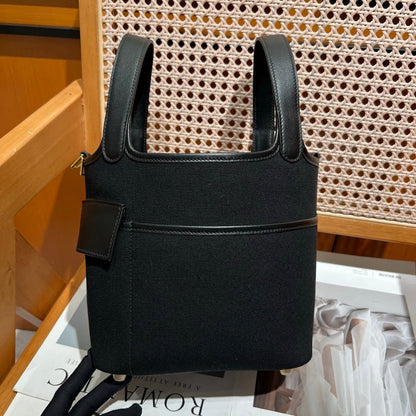 Anum Bags Hermesn Luxury Bag --118618