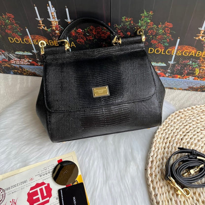 Anum Bags DGn Luxury Bag --93823