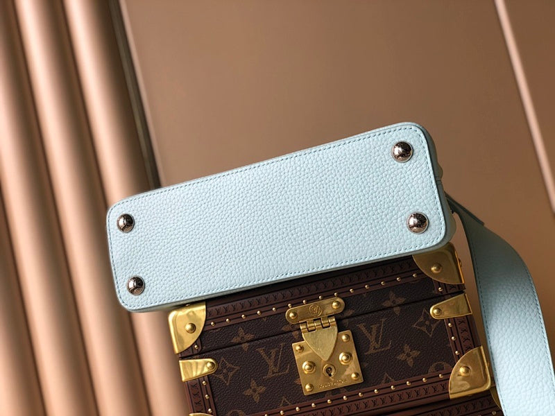 Anum Bags ln Luxury Bag --60294