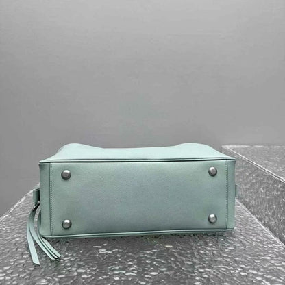 Anum Bags Balenciaga Luxury Bag --111083