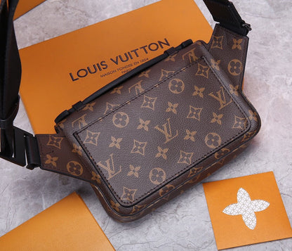 Anum Bags ln Luxury Bag --70188