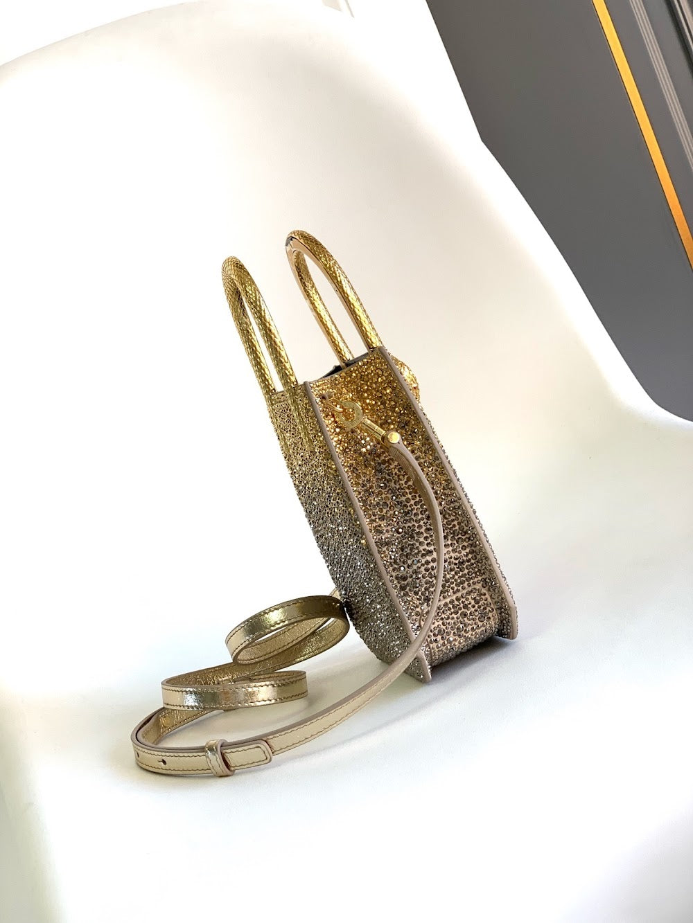 Anum Bags Burberryn Luxury Bag --91937
