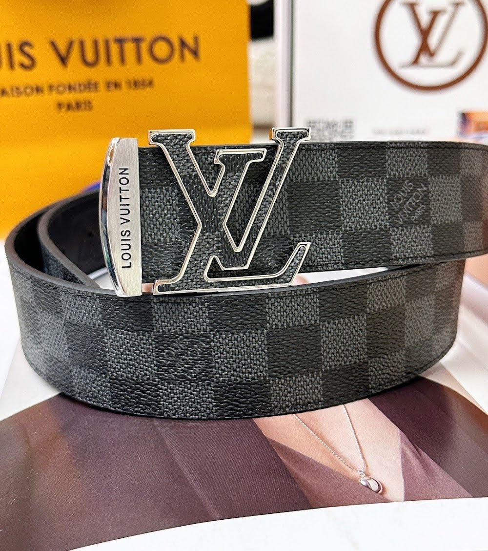 Anum Bags ln Luxury Belt --106794