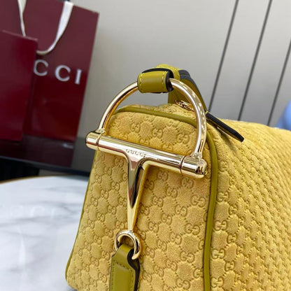 Anum Bags Guccin Luxury Bag --95259