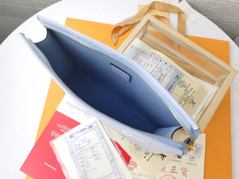 Anum Bags ln Luxury Bag --78198
