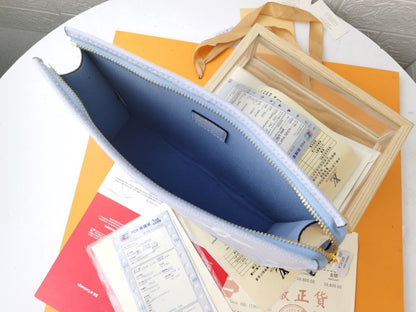 Anum Bags ln Luxury Bag --78198