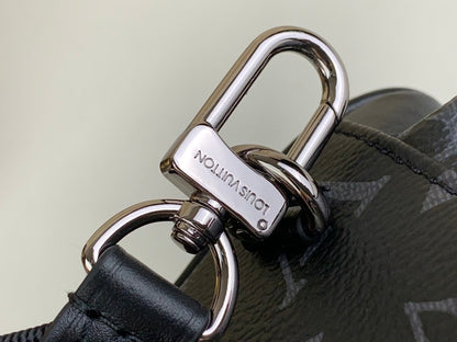 Anum Bags ln Luxury Bag --61979