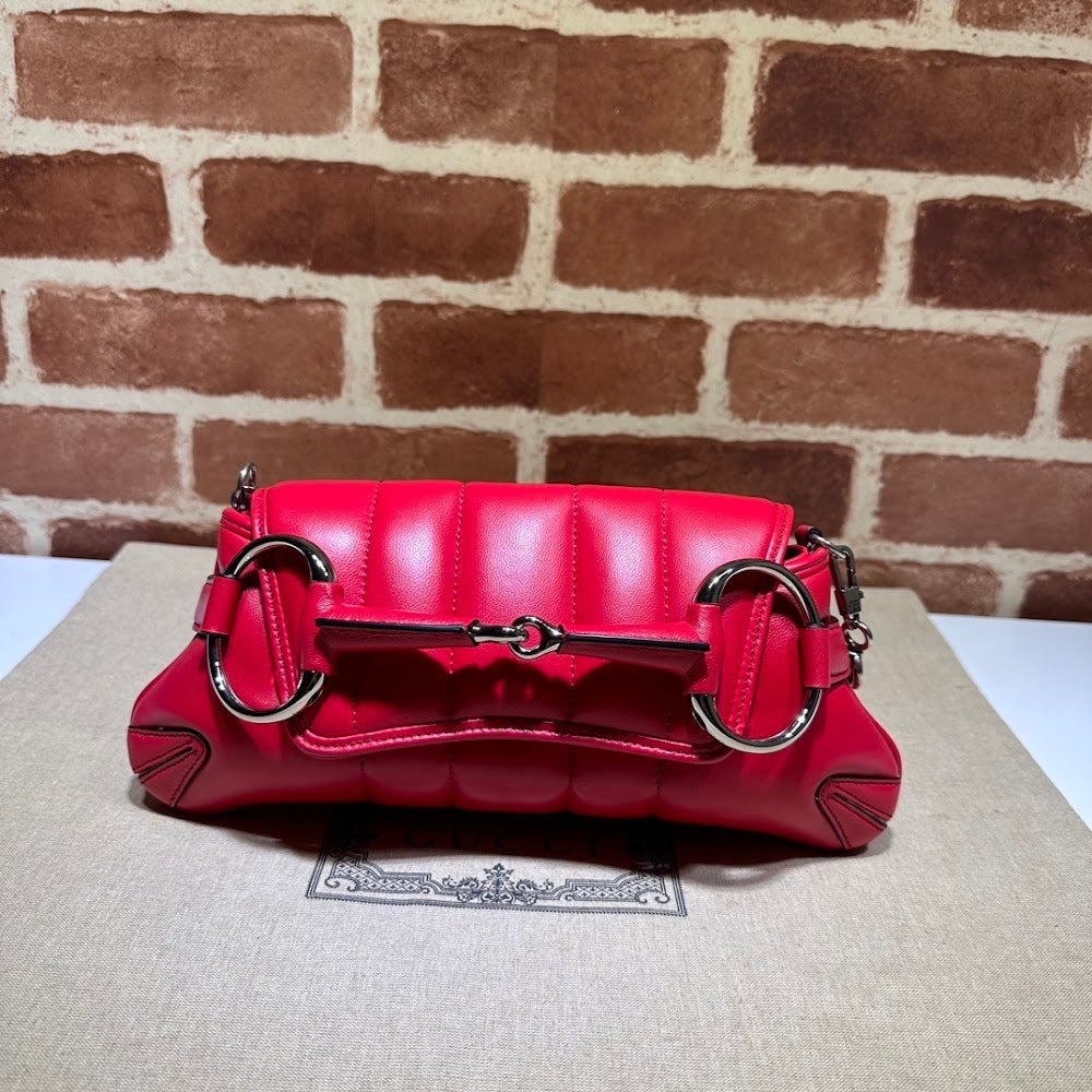 Anum Bags Guccin Luxury Bag --95321