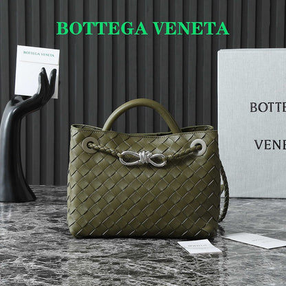 Anum Bags Bottegan Luxury Bag --91376