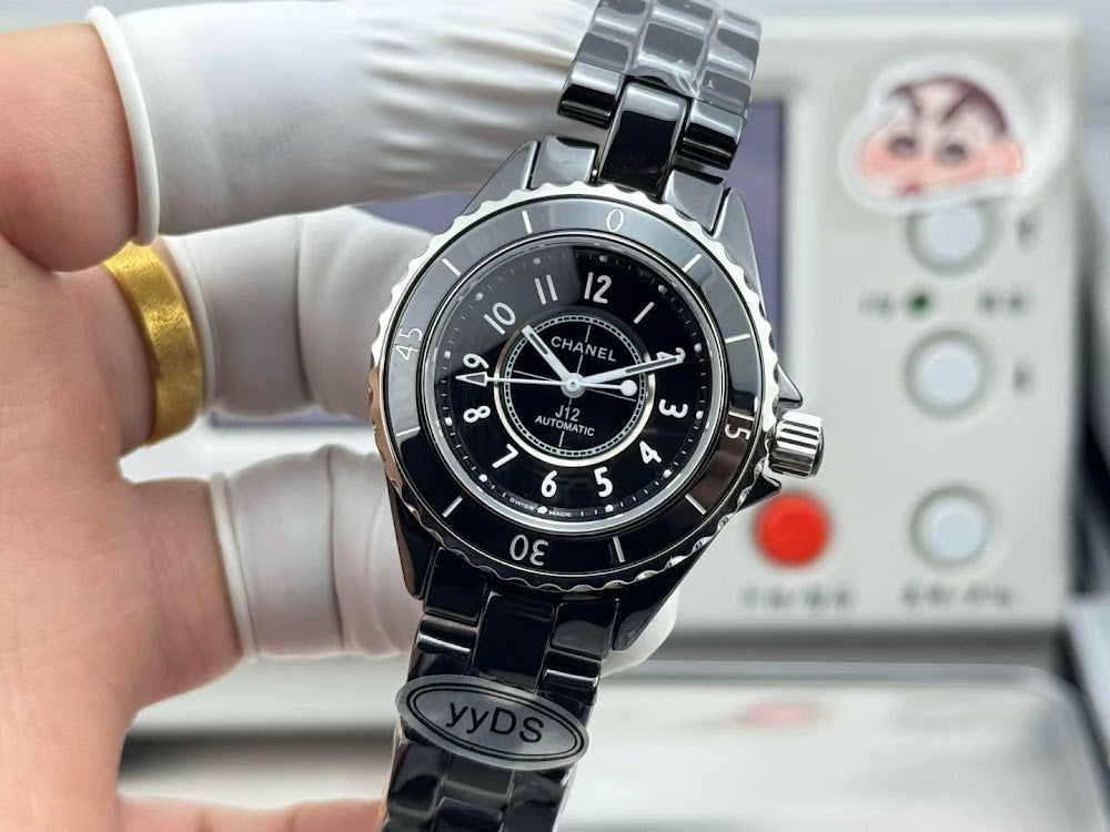 Anum Bags Luxury Designer Watch --104040