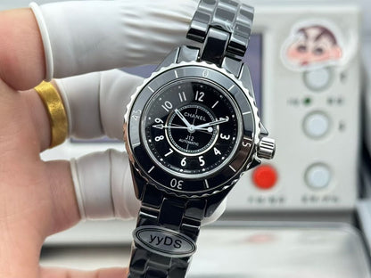 Anum Bags Luxury Designer Watch --104040