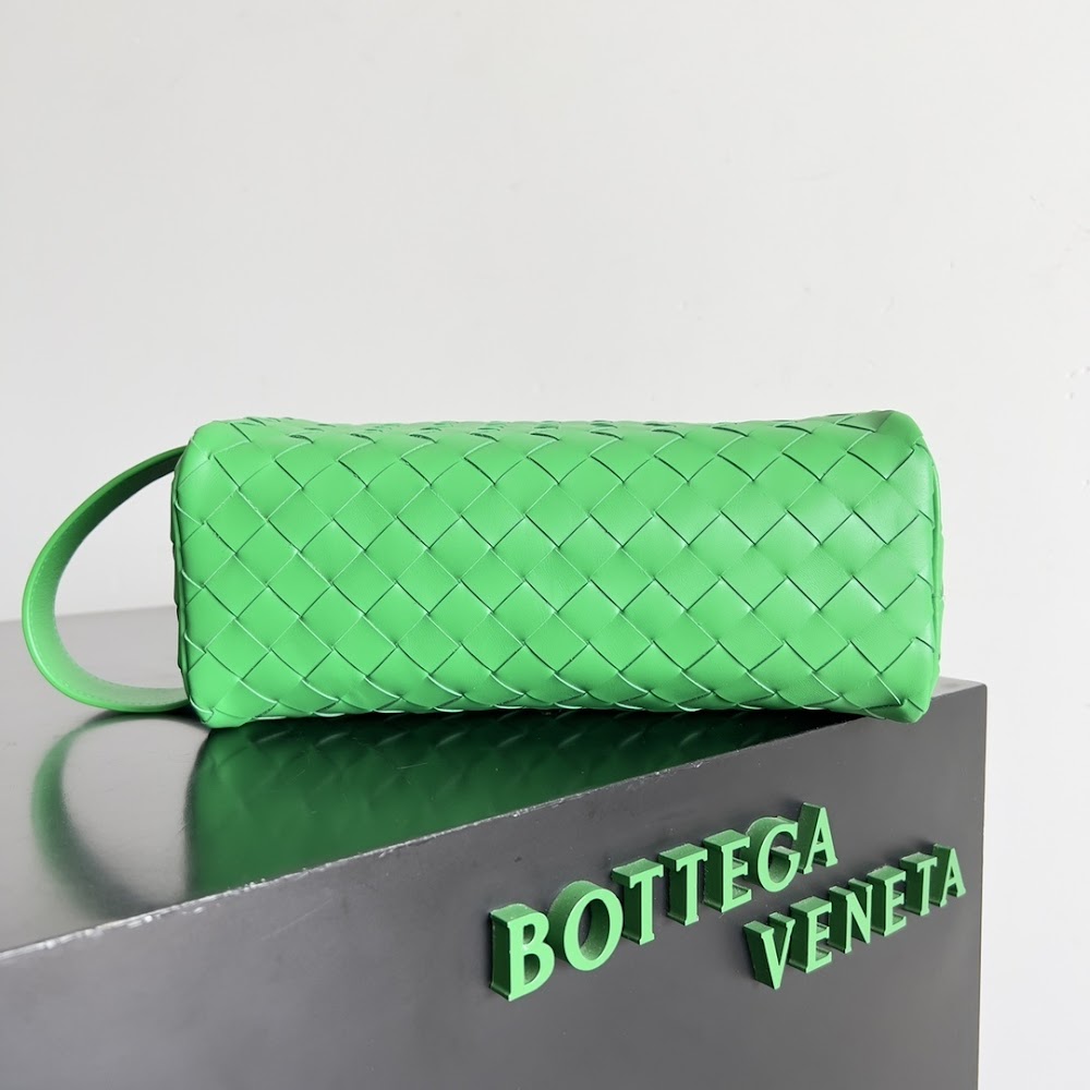 Anum Bags Bottegan Luxury Bag --90846