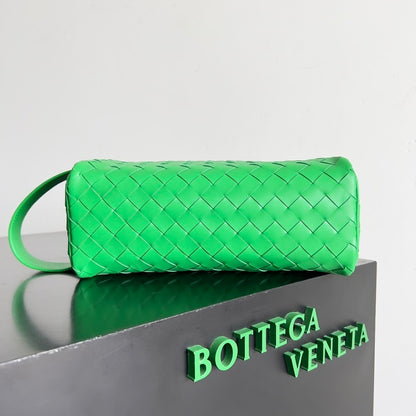 Anum Bags Bottegan Luxury Bag --90846