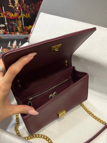 new-designer-premium-bags-nm17011