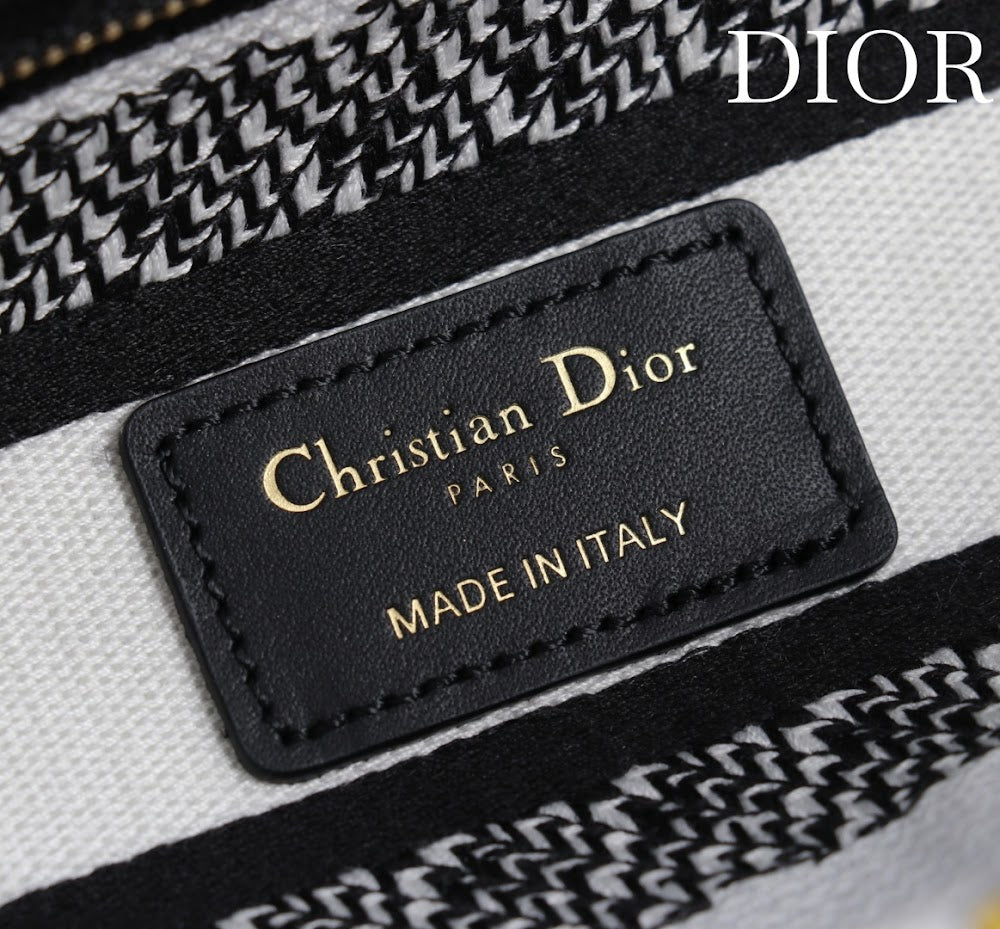 Anum Bags Diorn Luxury Bag --116265