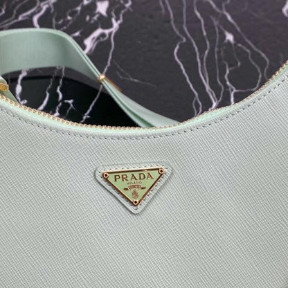 Anum Bags Prada Luxury Bag --53965