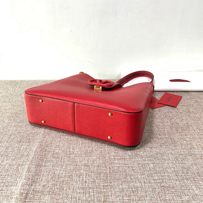 Anum Bags valentine Luxury Bag --72492