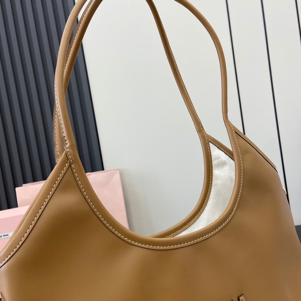 Anum Bags Miun Miun Luxury Bag --122238
