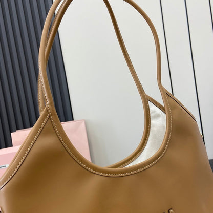 Anum Bags Miun Miun Luxury Bag --122238