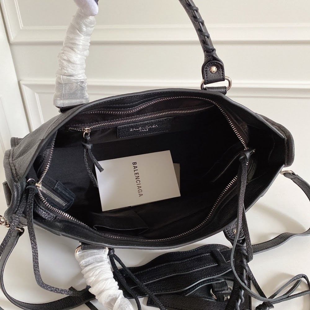 Anum Bags Balenciaga Luxury Bag --111804