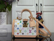 new-luxury-designer-bags-nm664