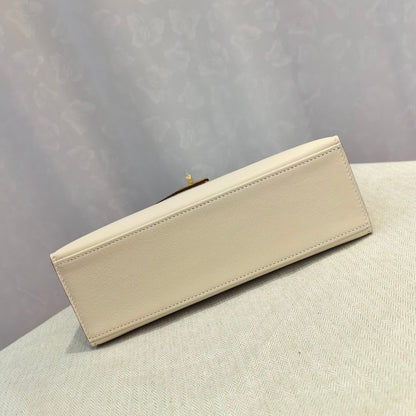 Anum Bags Hermesn Luxury Bag --118606