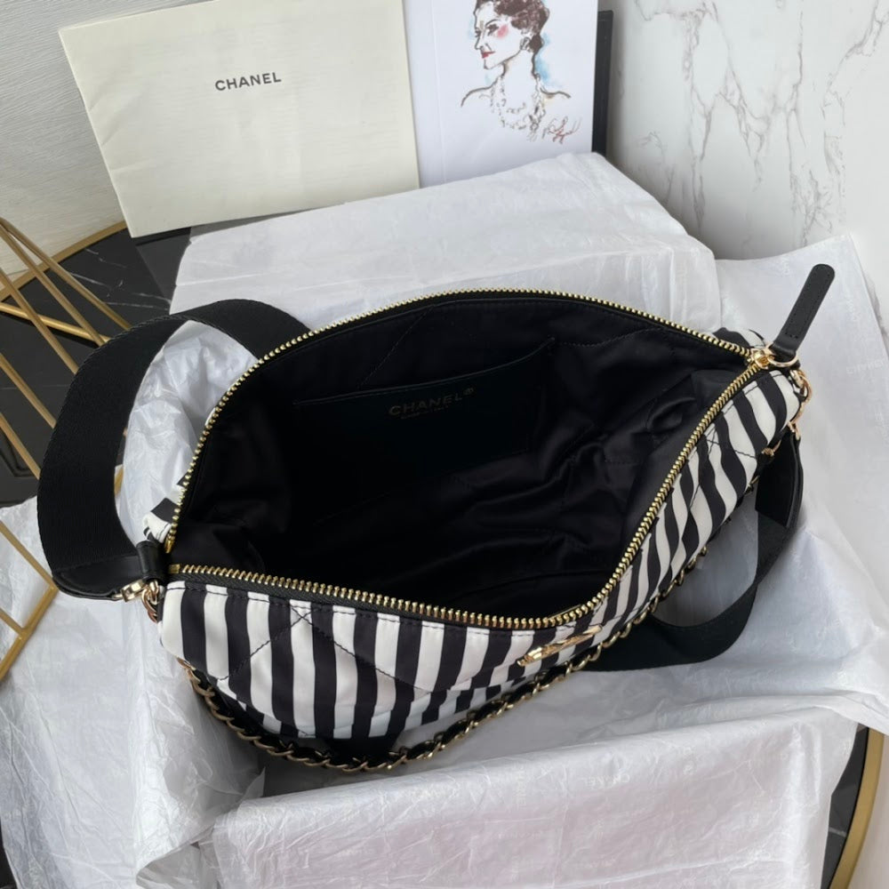 new-elite-designer-bags-nm19947
