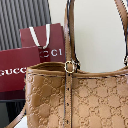 Anum Bags Guccin Luxury Bag --94876