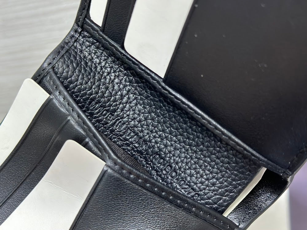 new-designer-premium-bags-nm16546