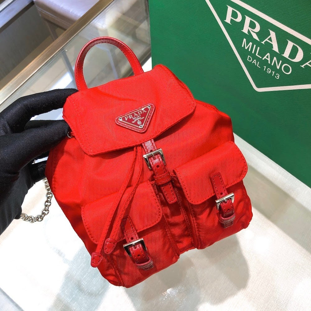 Anum Bags Prada Luxury Bag --54118