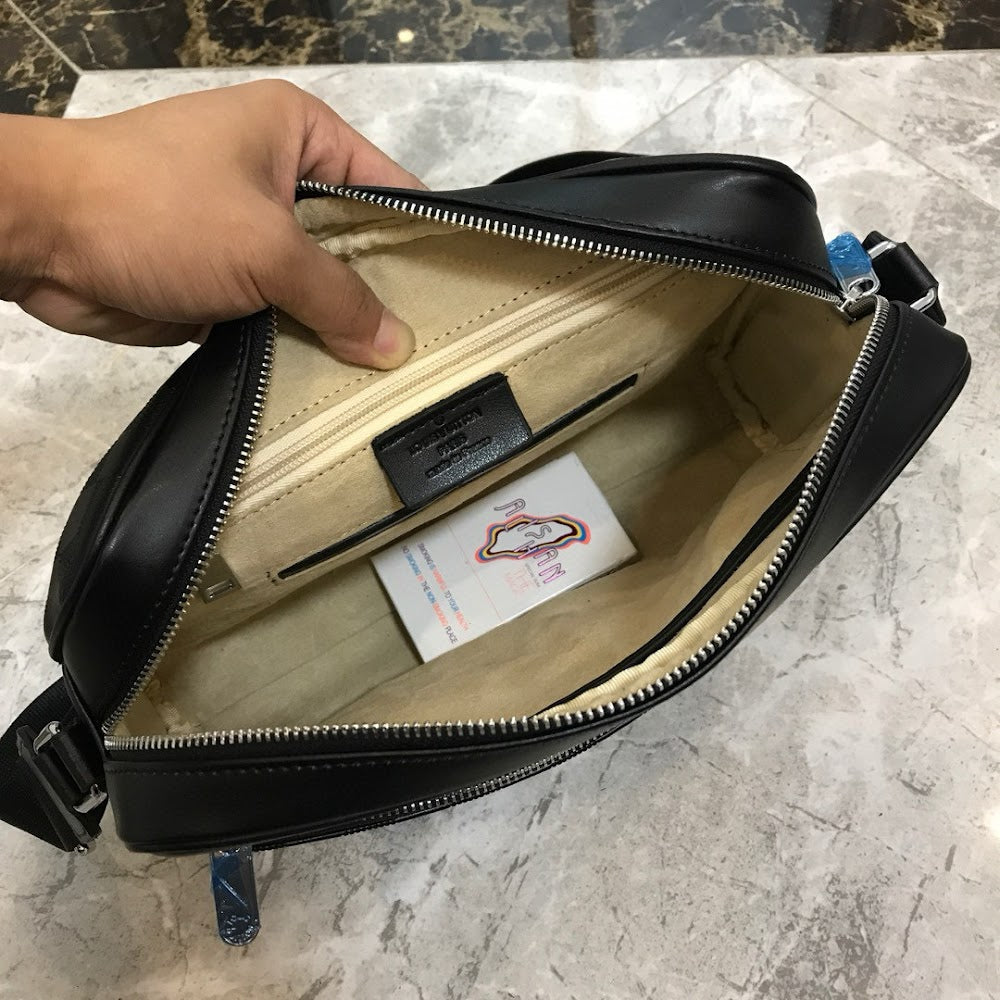 Anum Bags ln Luxury Bag --71258