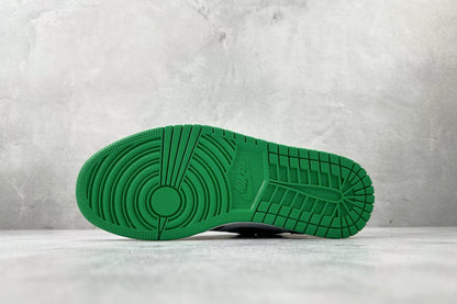 Anum Bags Nike Luxury Shoes --54985