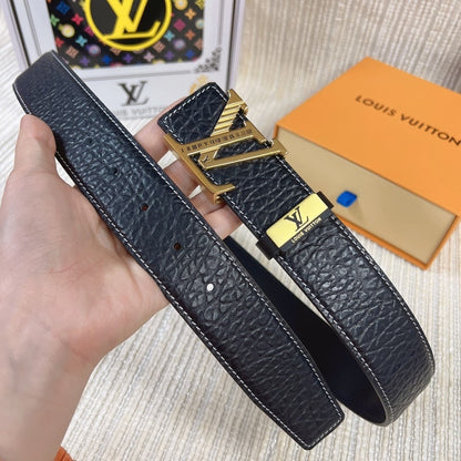Anum Bags ln Luxury Belt --106834