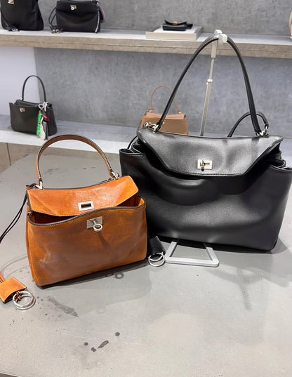 Anum Bags Balenciaga Luxury Bag --110702