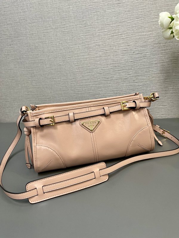 Anum Bags pradn Luxury Bag --75118