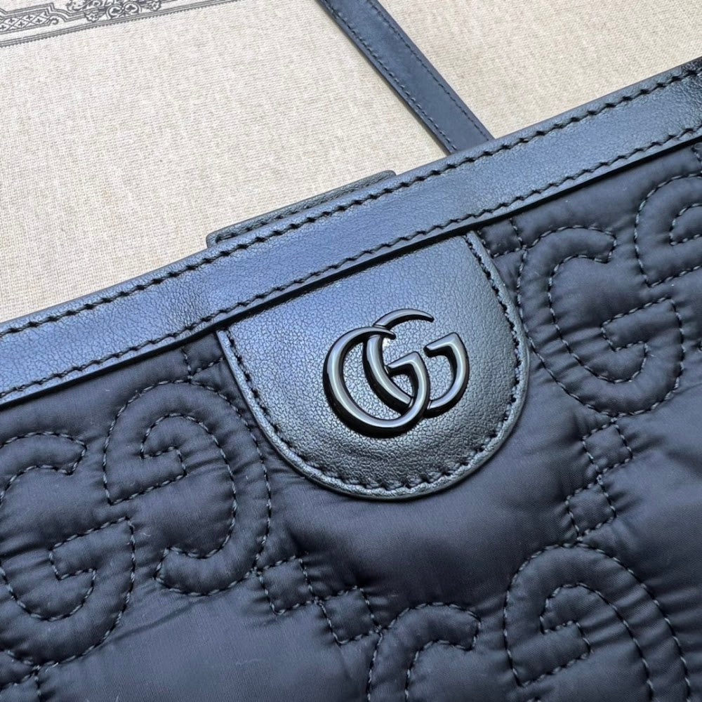 Anum Bags Guccin Luxury Bag --95503