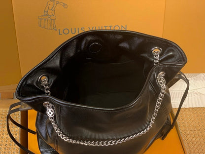 Anum Bags ln Luxury Bag --62800