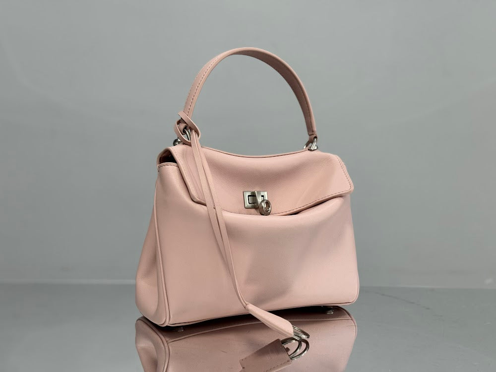 new-designer-premium-bags-nm21475
