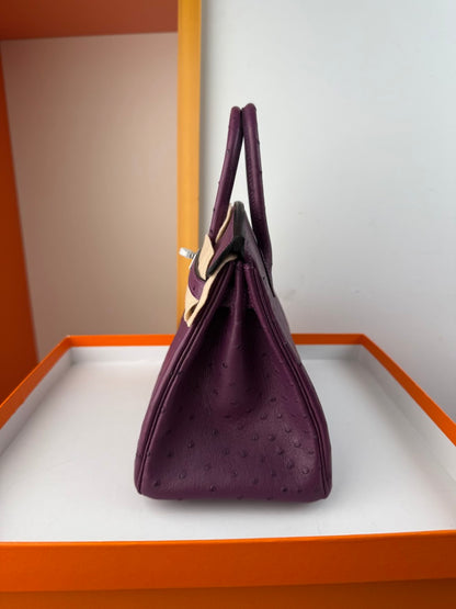 Anum Bags Hermesn Luxury Bag --116760