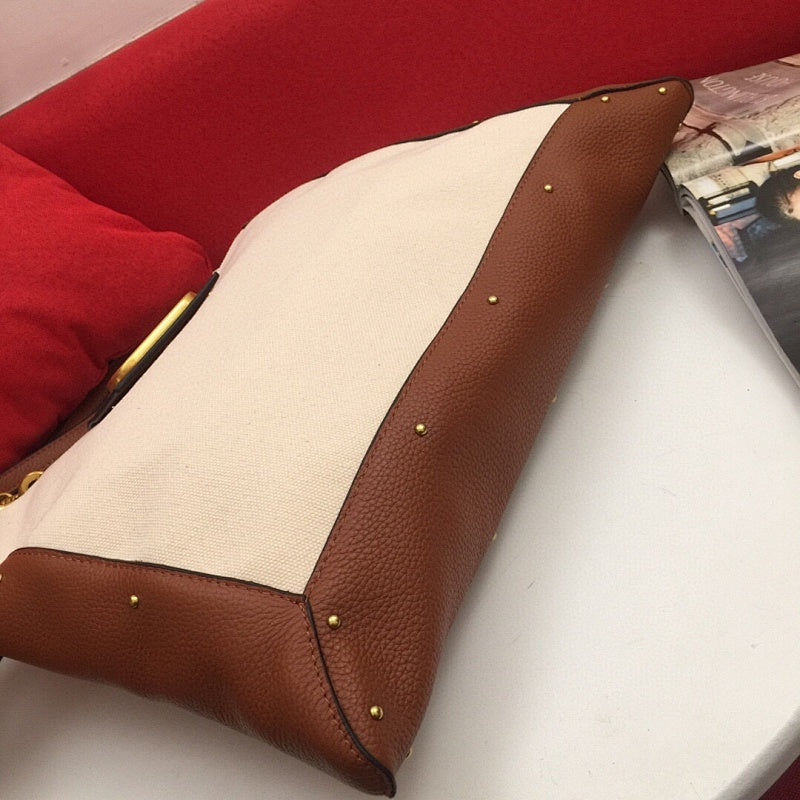 Anum Bags valentine Luxury Bag --72222