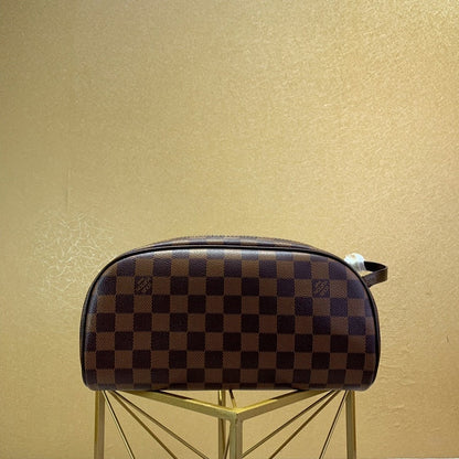Anum Bags ln Luxury Bag --59446
